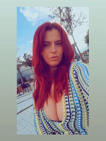 Full leaked Ivana duplaskorpija private onlyfans photo