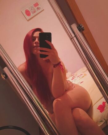 Full leaked Ivana duplaskorpija private onlyfans photo