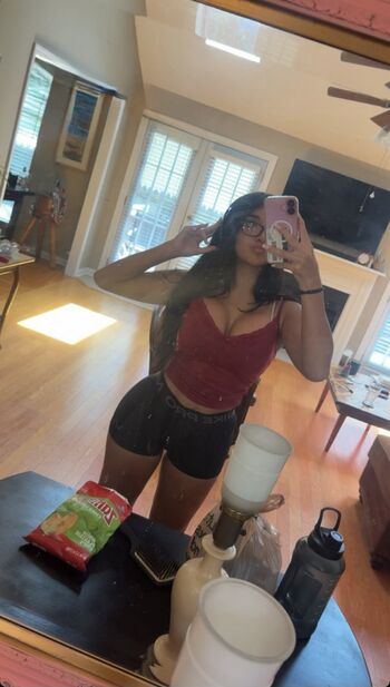 Ivana Khalifa