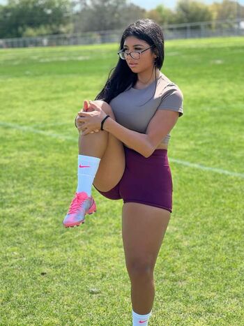 Full leaked Ivana khalifa page private onlyfans photo