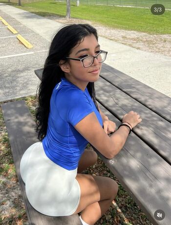 Full leaked Ivana khalifa page private onlyfans photo