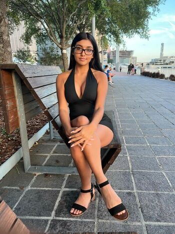 Full leaked Ivana khalifa private onlyfans photo