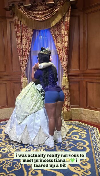 Full leaked Ivana khalifa page private onlyfans photo