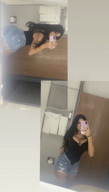 Full leaked Ivana khalifa private onlyfans photo
