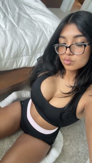 Ivana Khalifa