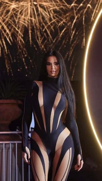 Full leaked Ivana knoll page private onlyfans photo