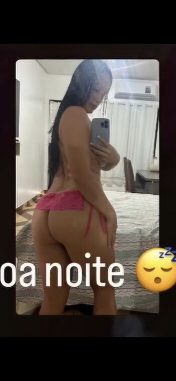 Full leaked Ivanilza andrade private onlyfans photo