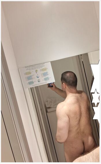 Full leaked Ivanka trump private onlyfans photo