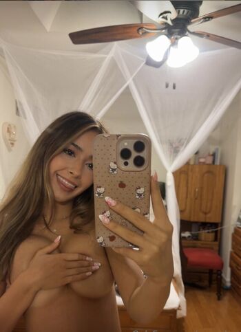 Full leaked Ivanlunaaaa private onlyfans photo