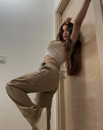 Full leaked Ivanna janneva page private onlyfans photo