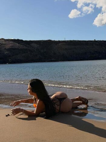 Full leaked Ivannarps private onlyfans photo