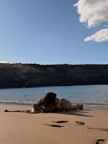 Full leaked Ivannarps private onlyfans photo