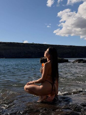 Full leaked Ivannarps private onlyfans photo