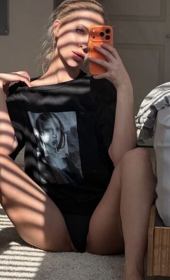 Full leaked Ivanovaaaaahh private onlyfans photo
