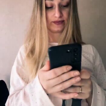 Full leaked Ivashka private onlyfans photo