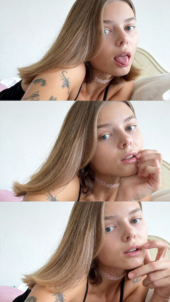 Full leaked Ivasimmetria page private onlyfans photo