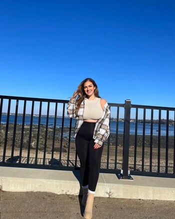 Full leaked Ivel pesantez private onlyfans photo