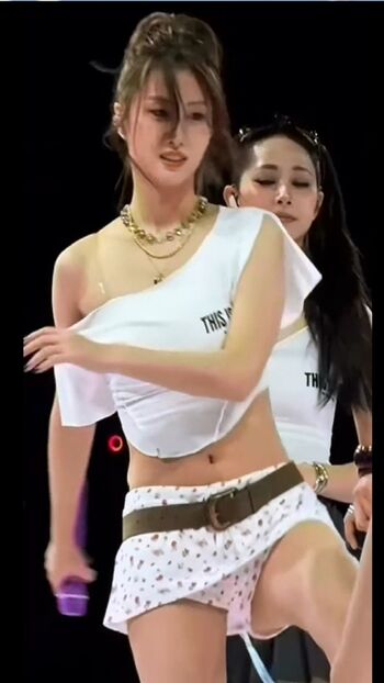 Full leaked Iverei kr private onlyfans photo