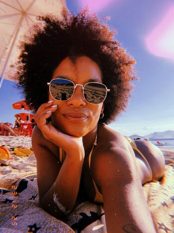 Full leaked Ivi pizzott private onlyfans photo