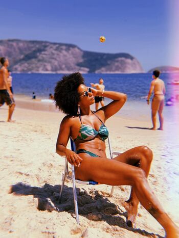 Full leaked Ivi pizzott private onlyfans photo