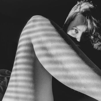 Full leaked Ivie walker private onlyfans photo
