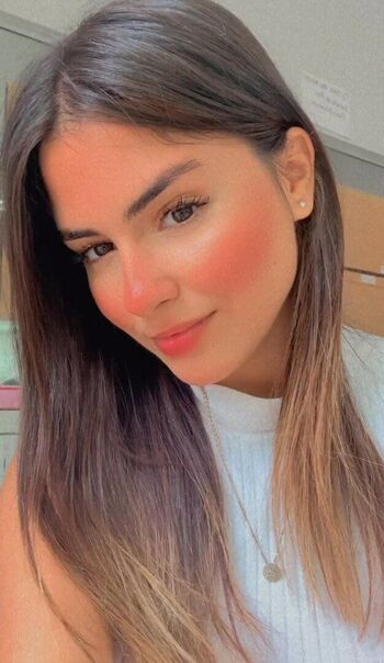 Full leaked Ivina lobo private onlyfans photo