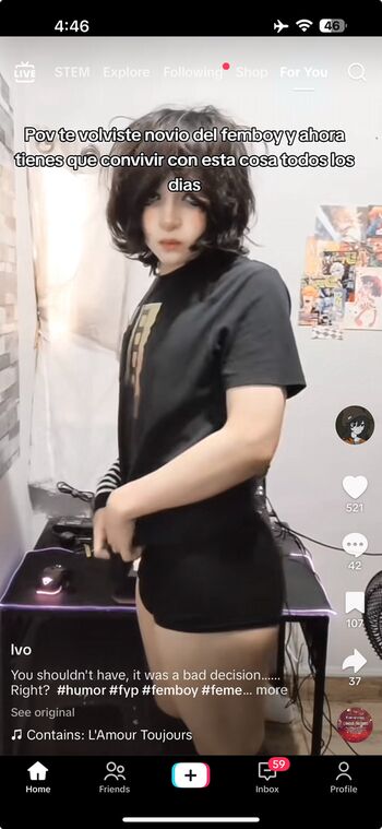 Ivo.yi