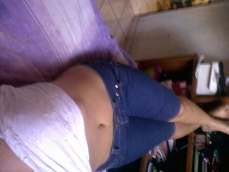 Full leaked Ivonne bernal private onlyfans photo