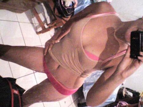Ivonne Bernal