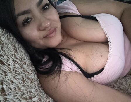 Full leaked Ivonuribe private onlyfans photo