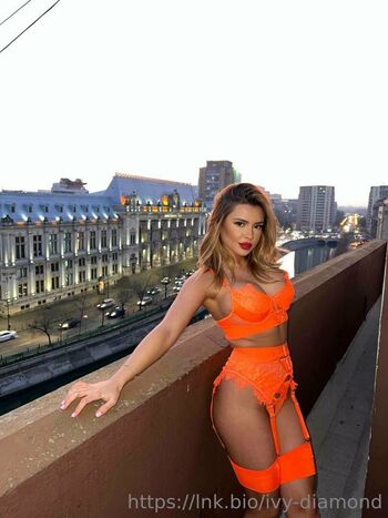 Full leaked Ivvydiamond private onlyfans photo