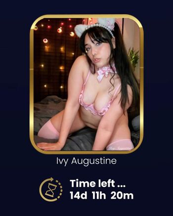 Ivy_Augustine