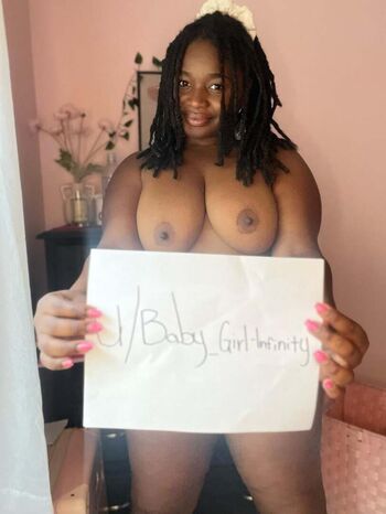 Full leaked Ivy dean private onlyfans photo