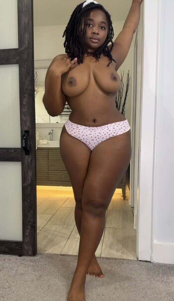 Full leaked Ivy dean private onlyfans photo