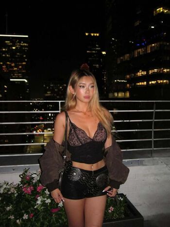 Full leaked Ivy erino private onlyfans photo