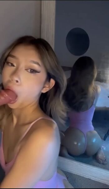 Full leaked Ivy erino private onlyfans photo