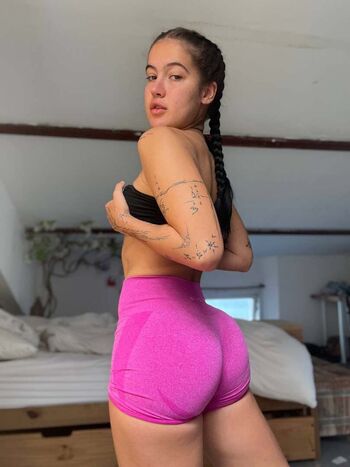 Full leaked Ivy harper private onlyfans photo