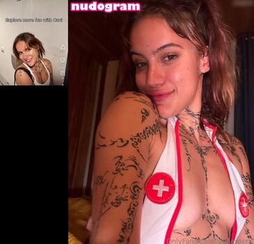 Full leaked Ivy harper private onlyfans photo