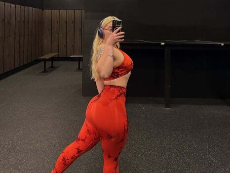 Full leaked Ivy malibu private onlyfans photo