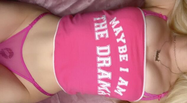 Full leaked Ivy moon private onlyfans photo