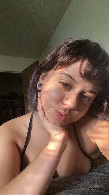 Full leaked Ivy moon private onlyfans photo