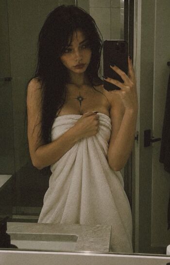 Full leaked Ivy morgan private onlyfans photo