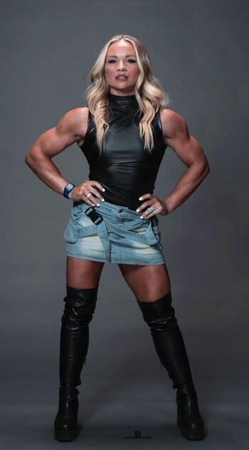 Full leaked Ivy nile page private onlyfans photo