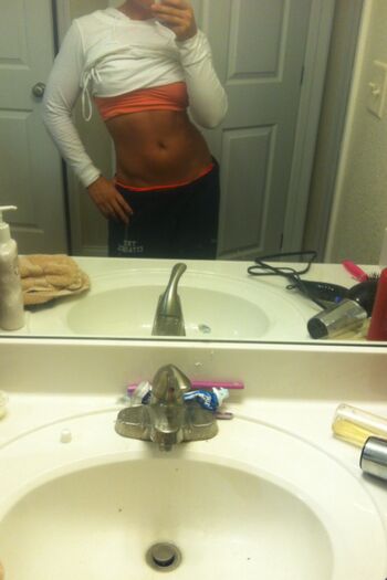 Full leaked Ivy nile page private onlyfans photo