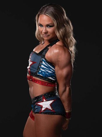 Full leaked Ivy nile private onlyfans photo