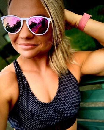 Full leaked Ivy nile page private onlyfans photo