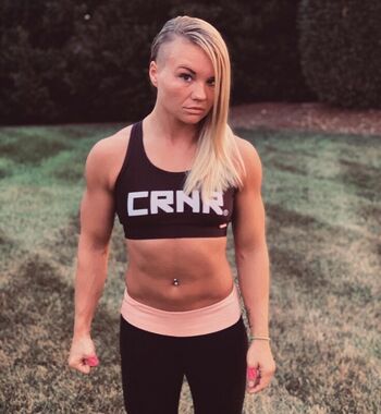 Full leaked Ivy nile private onlyfans photo