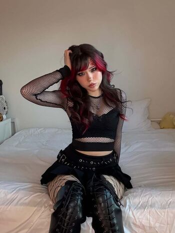 Full leaked Ivy owowo private onlyfans photo