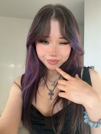 Full leaked Ivy owowo private onlyfans photo
