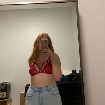 Full leaked Ivy roseofficial private onlyfans photo